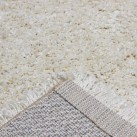 Високоворсна килимова доріжка Loft Shaggy 0001-07 kmk - Висока якість за найкращою ціною в Україні зображення 2.